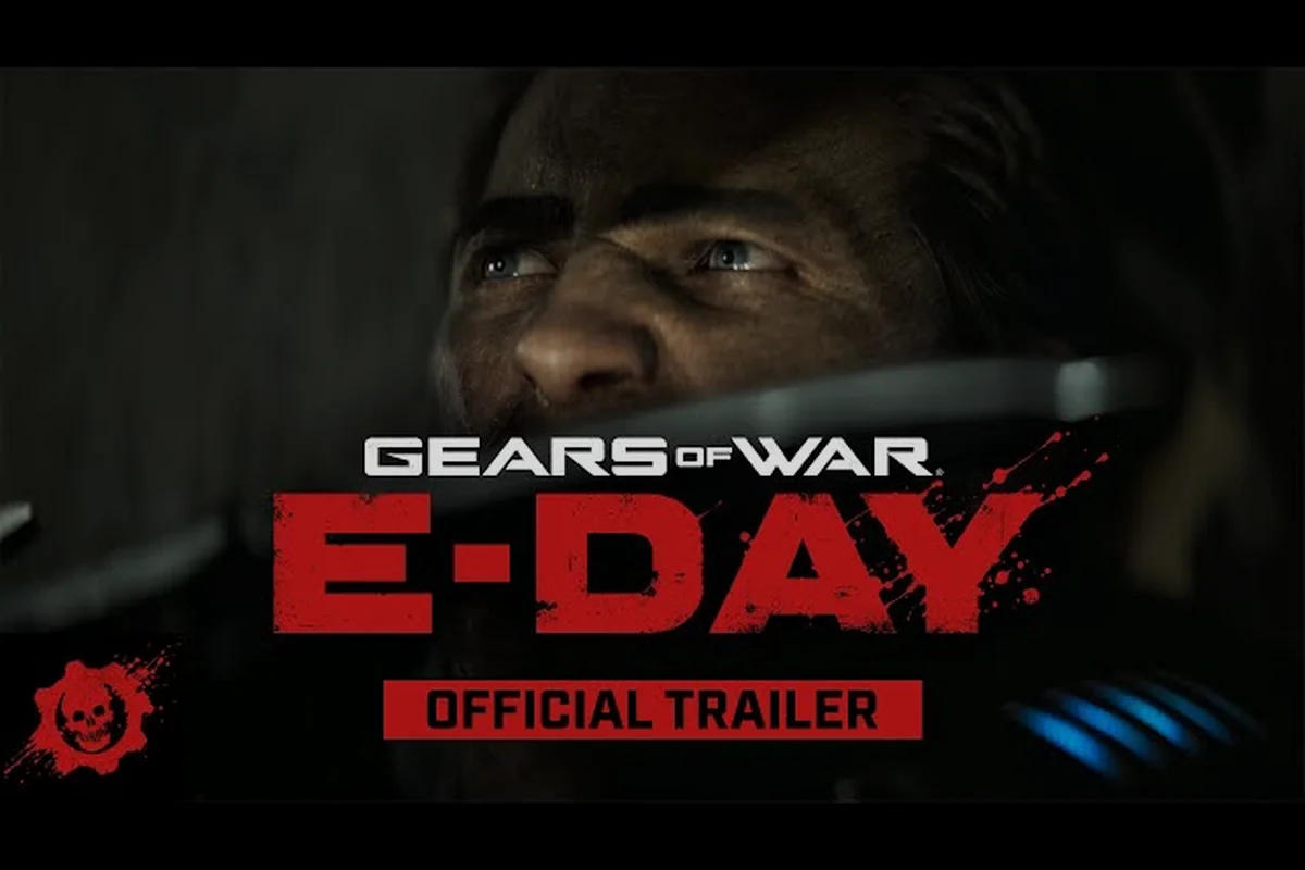 Gears of War: E-Day – Wie lange dauert das Durchspielen? Komplette Kampagnenzeit