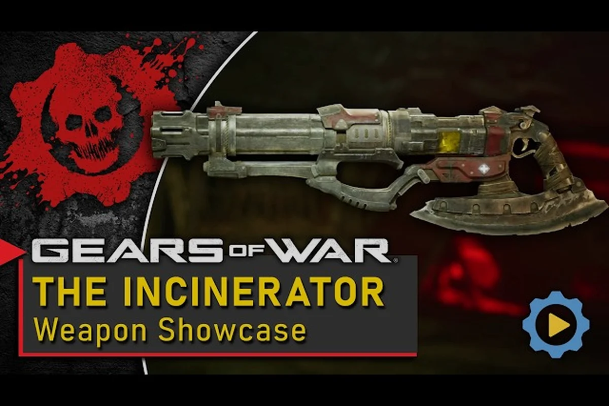 Gears of War : E-Day Meilleur Fusil à Pompe : Les Choix Rois du Corps-à-Corps